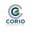 Corio Commodities